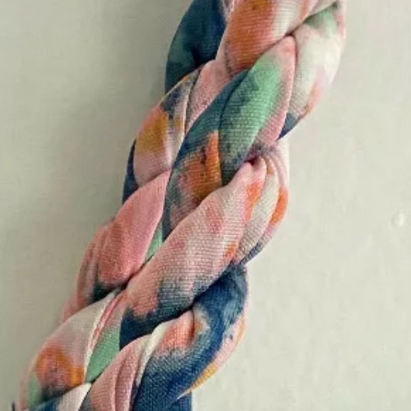 RACHEL RACHEL ROY DRESS - Picture 5 of 12